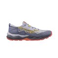 WAVE DAICHI 9 DONNA - MIZUNO