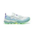 WAVE DAICHI 9 DONNA - MIZUNO