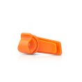 CLIP MAGNETICO - SOURCE