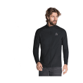 GIACCA ZEROWEIGHT WARM HYBRID UOMO - ODLO