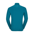 GIACCA ZEROWEIGHT WARM HYBRID UOMO - ODLO