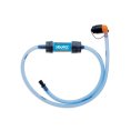 TUBE KIT + MINI SAWYER FILTER PER SACCA IDRICA - SOURCE