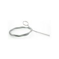 SPAZZOLA DI PULIZIA TUBE CLEANING BRUSH - SOURCE
