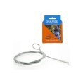 SPAZZOLA DI PULIZIA TUBE CLEANING BRUSH - SOURCE