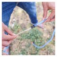 SPAZZOLA DI PULIZIA TUBE CLEANING BRUSH - SOURCE