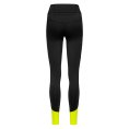 COLLANTS TERMICI CONCURVE DONNA - GORE