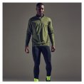 COLLANT TERMICO CONCURVE UOMO - GORE