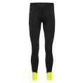 COLLANT TERMICO CONCURVE UOMO - GORE
