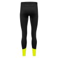 COLLANT TERMICO CONCURVE UOMO - GORE