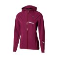GIACCA WATERPROOF 20K ER DONNA - MIZUNO