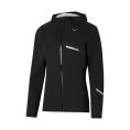 GIACCA WATERPROOF 20K ER DONNA - MIZUNO