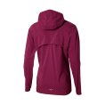 GIACCA WATERPROOF 20K ER DONNA - MIZUNO