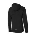GIACCA WATERPROOF 20K ER DONNA - MIZUNO
