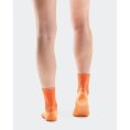 CHAUSSETTES MID PERFORMANCE RUN - ON