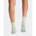 CHAUSSETTES MID PERFORMANCE RUN - ON