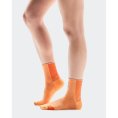 CHAUSSETTES MID PERFORMANCE RUN - ON