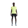 PANTALONCINO 2 IN 1 PERFORMANCE 5" UOMO - ON
