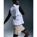 PANTALONCINO 2 IN 1 PERFORMANCE 5" UOMO - ON