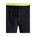 PANTALONCINO 2 IN 1 PERFORMANCE 5" UOMO - ON