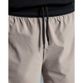 PANTALONCINO 2 IN 1 PERFORMANCE 5" UOMO - ON
