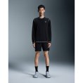 Pantaloncini Core 5" da uomo - ON