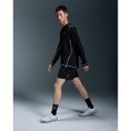 Pantaloncini Core 5" da uomo - ON