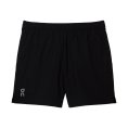 Pantaloncini Core 5" da uomo - ON