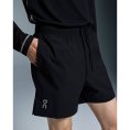 Pantaloncini Core 5" da uomo - ON