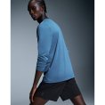 PANTALONCINO PRESTAZIONI 7" UOMO - ON