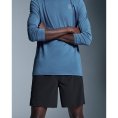 PANTALONCINO PRESTAZIONI 7" UOMO - ON