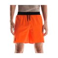 PANTALONCINO PRESTAZIONI 7" UOMO - ON