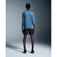 PANTALONCINO PRESTAZIONI 7" UOMO - ON