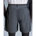 PANTALONCINO PRESTAZIONI 7" UOMO - ON