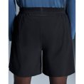 PANTALONCINO PRESTAZIONI 7" UOMO - ON