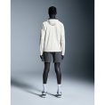 PANTALONCINO PRESTAZIONI 7" UOMO - ON
