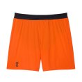 PANTALONCINO PRESTAZIONI 7" UOMO - ON