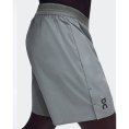 PANTALONCINO PRESTAZIONI 7" UOMO - ON