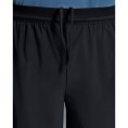 PANTALONCINO PRESTAZIONI 7" UOMO - ON