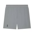 PANTALONCINO PRESTAZIONI 7" UOMO - ON