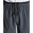 PANTALONCINO PRESTAZIONI 7" UOMO - ON