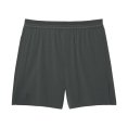 PANTALONCINO PRESTAZIONI 7" UOMO - ON