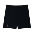 PANTALONCINO PRESTAZIONI 7" UOMO - ON