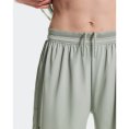 PANTALONCINI PERFORMANCE 5\" UOMO - ON