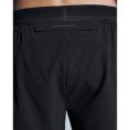PANTALONCINI PERFORMANCE 5\" UOMO - ON