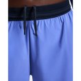 PANTALONCINO 2 IN 1 PERFORMANCE 3" DONNA - ON