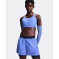 PANTALONCINO 2 IN 1 PERFORMANCE 3" DONNA - ON