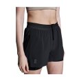 PANTALONCINO 2 IN 1 PERFORMANCE 3" DONNA - ON