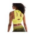 Crop Top Race donna - ON