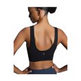 CANOTTA CROP-TOP 2 IN 1 CORE DONNA - ON