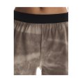 Pantaloncini Performance 3\" AOP donna - ON